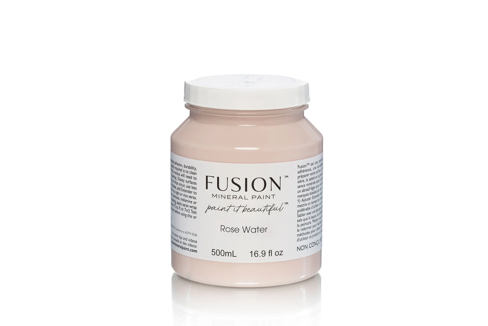 010-Fusion_Mineral_Paint_Rose_Water_500mlJar_HR_210528_1231-Edit.jpg