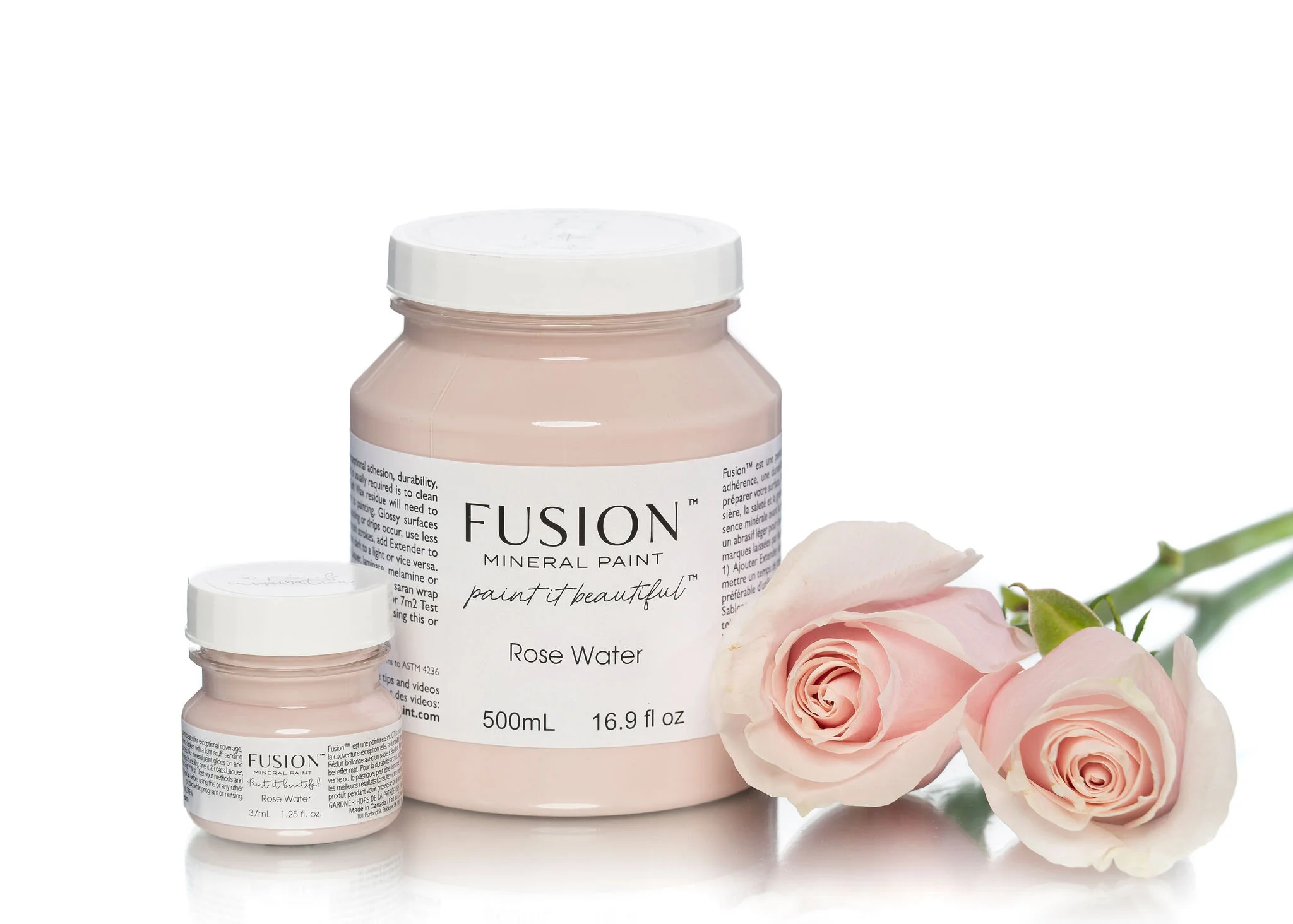 012-Fusion_Mineral_Paint_Rose_Water_Combo_Jars_HR_210528_1244.jpg
