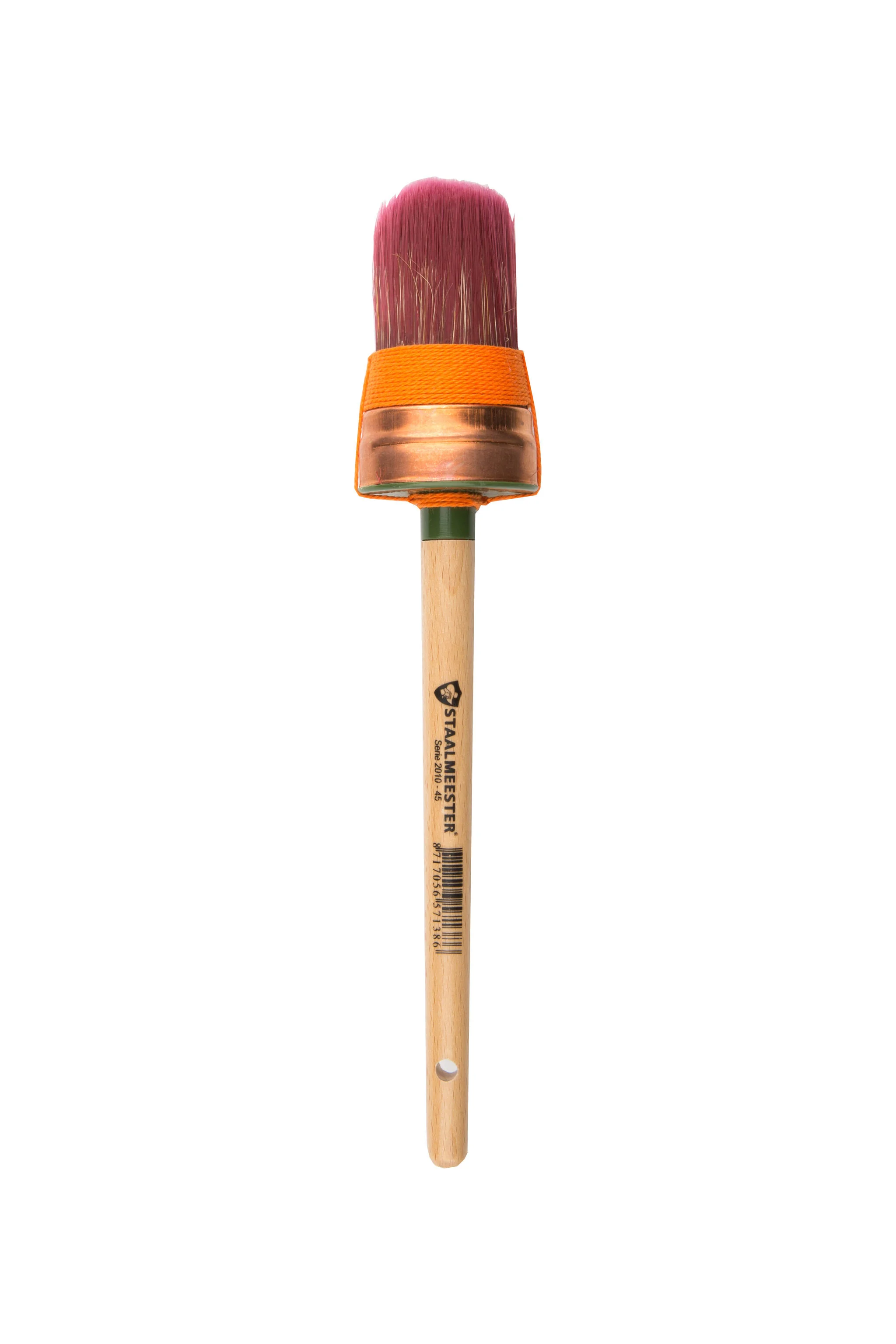 fusion_mineral_paint-brush-staalmeester-oval-45.jpg