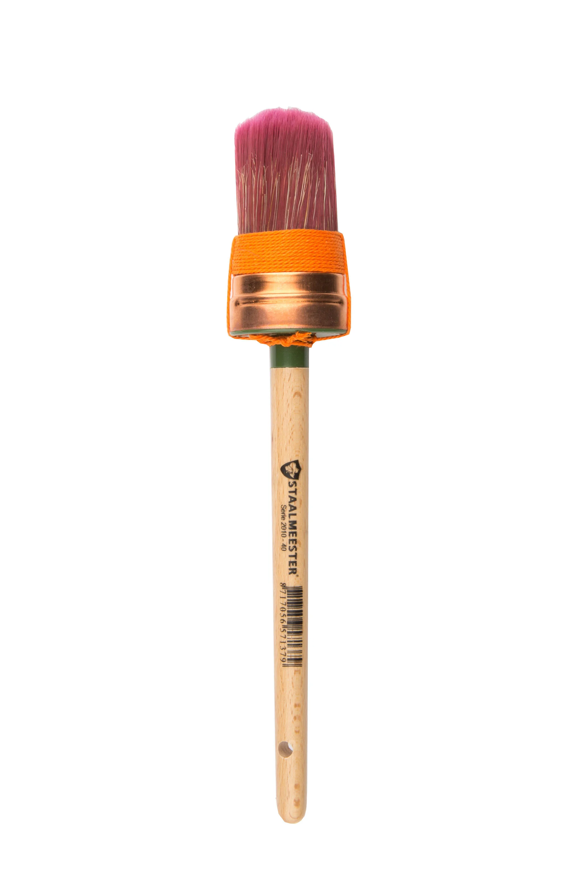 fusion_mineral_paint-brush-staalmeester-oval-40.jpg