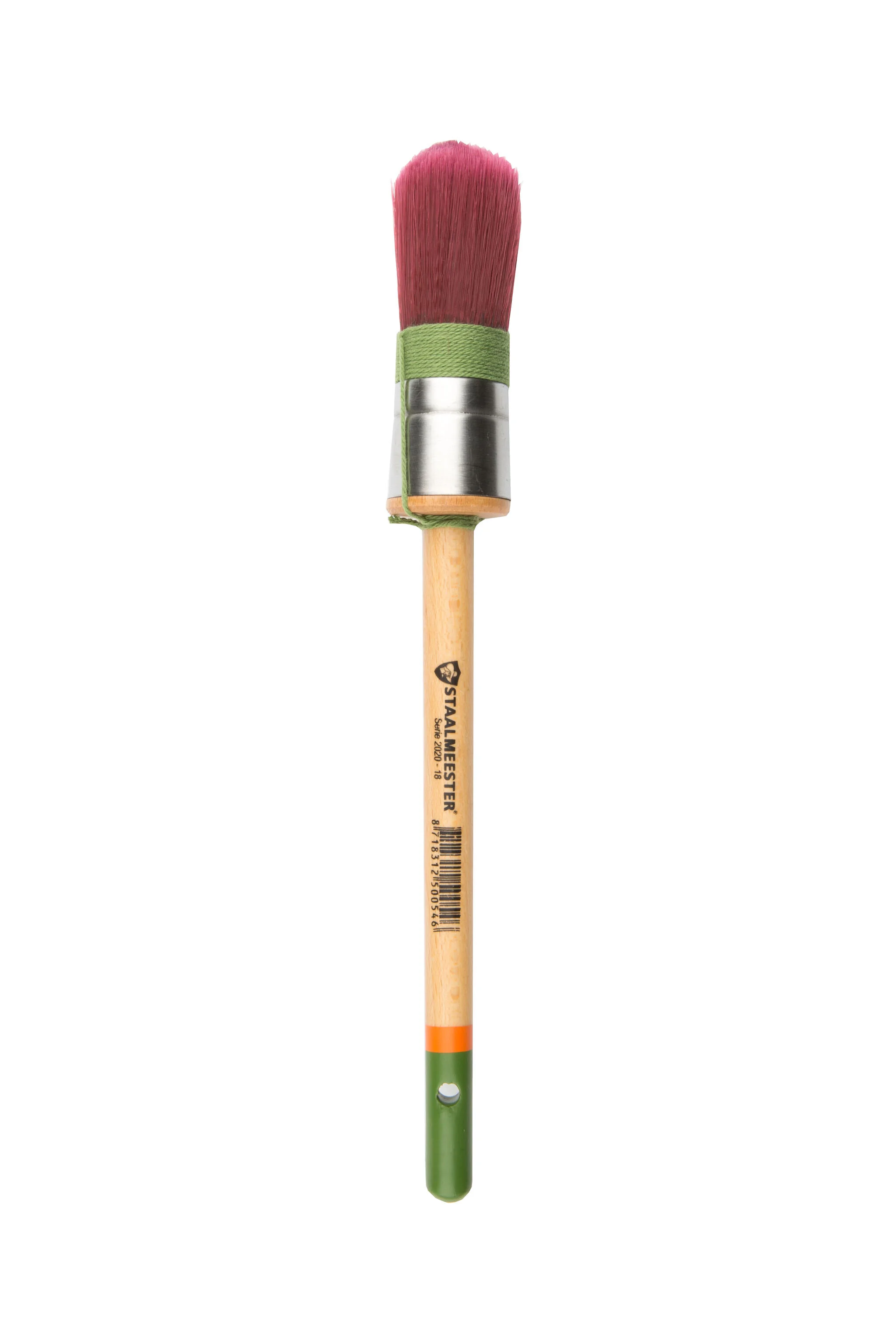 fusion_mineral_paint-brush-staalmeester-synthetic-round-18.jpg