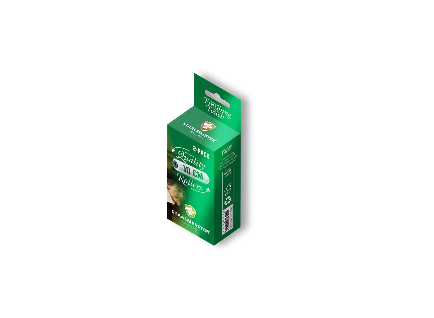 Staalmeester-10cmrollers2pack.jpg
