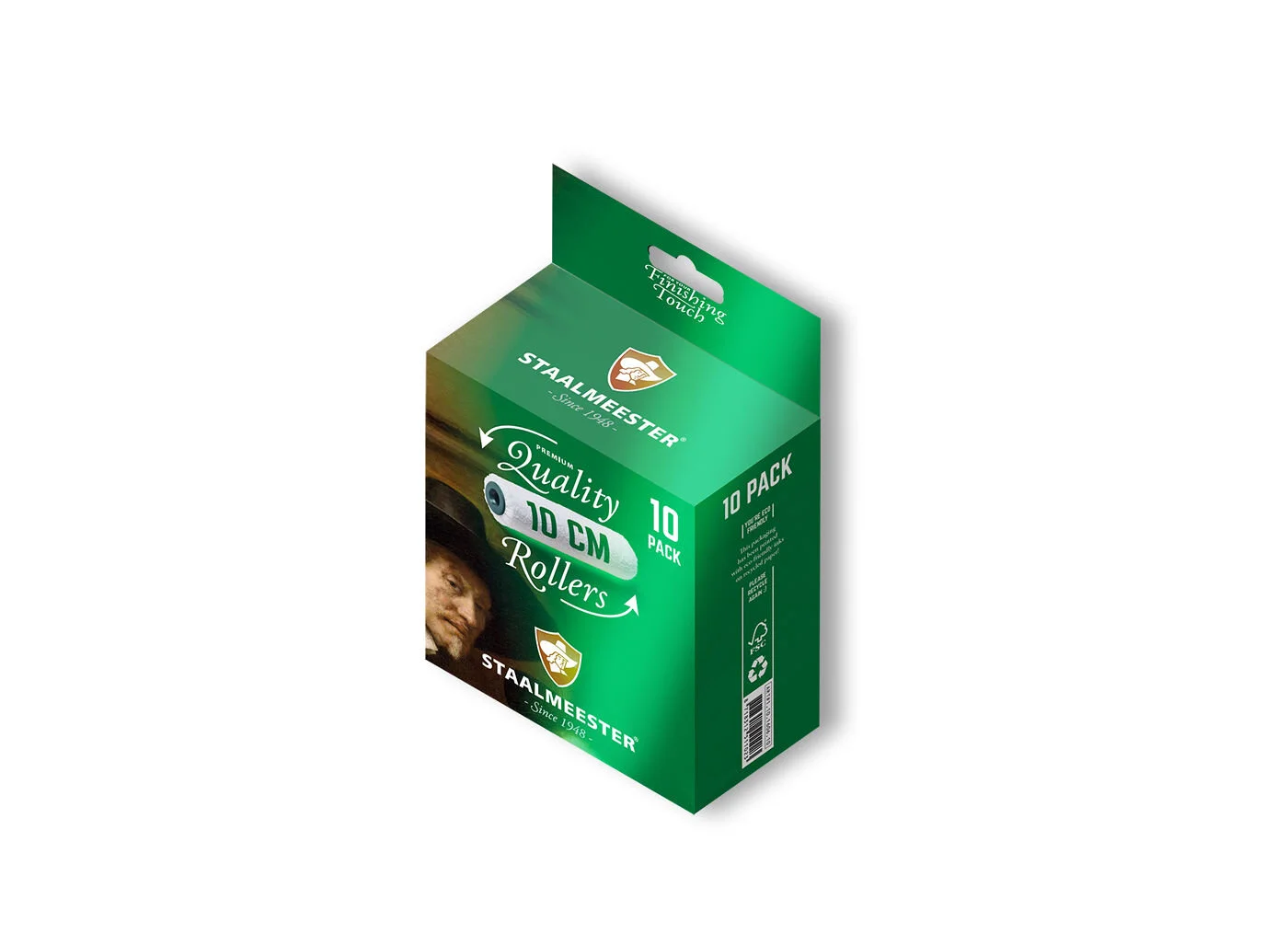 Staalmeester-10cmrollers10pack.jpg