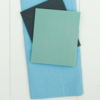 9_431ee41a-1733-4aec-a843-0352937ac745_small.png