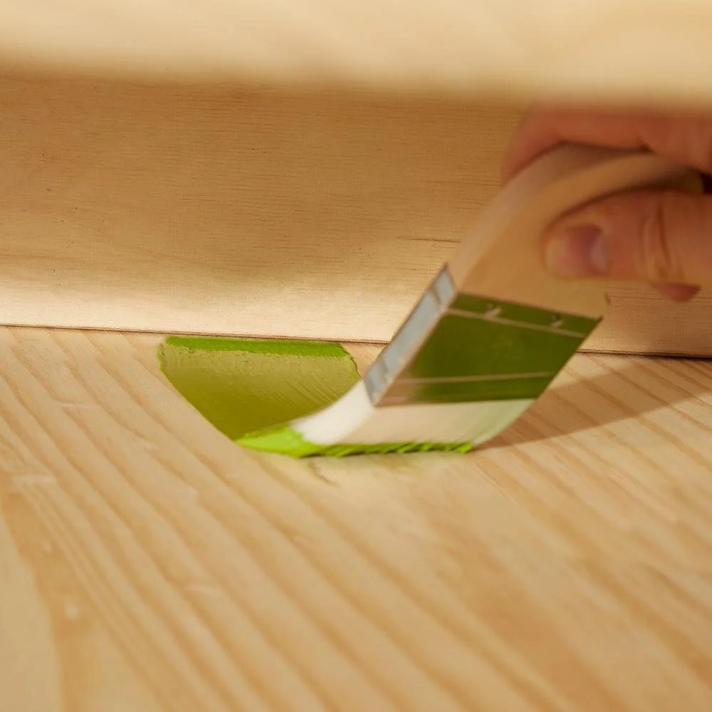 Palm pro cut in 1.jpg