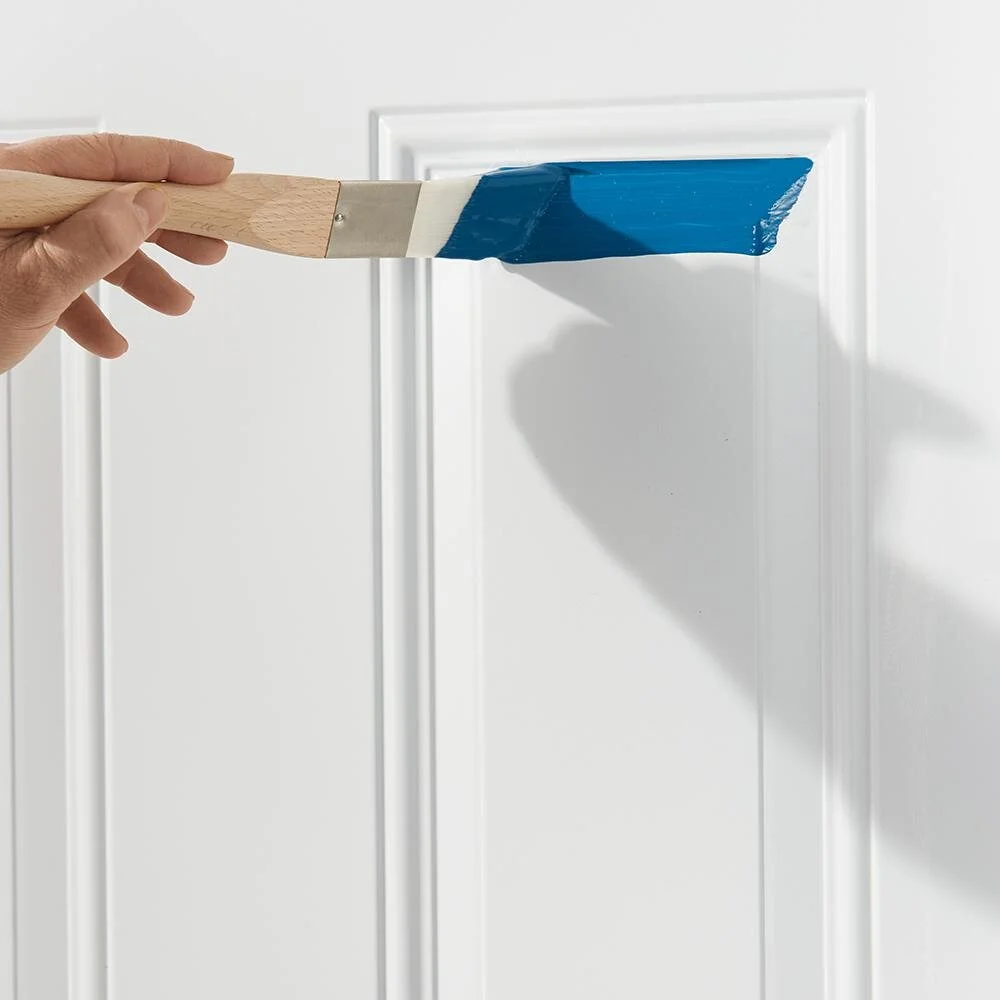 TRIANGLE PAINTBRUSH 4.jpg