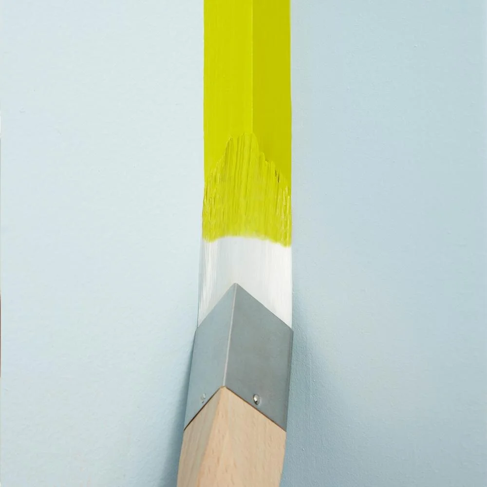 TRIANGLE PAINTBRUSH 3.jpg