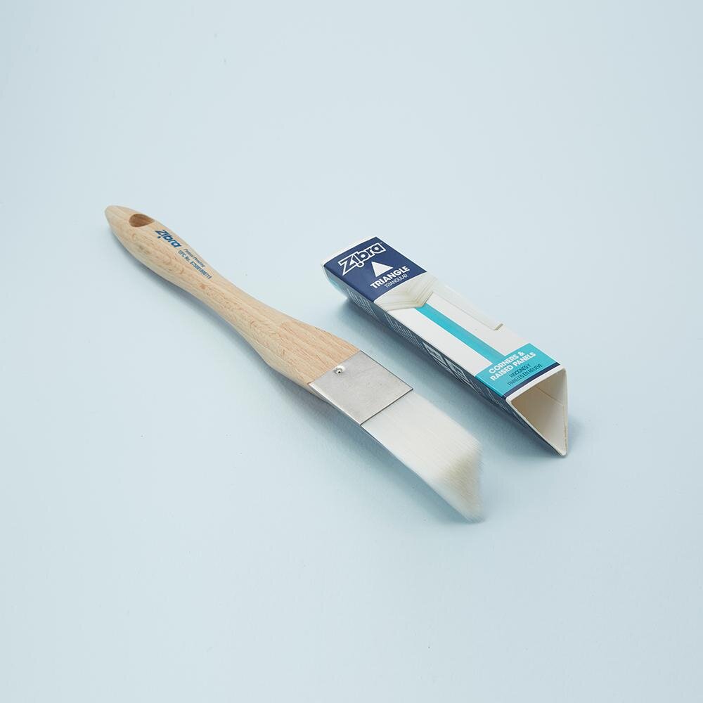 TRIANGLE PAINTBRUSH 1.jpg