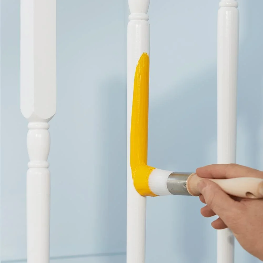 Round paintbrush Zibra 2.jpg