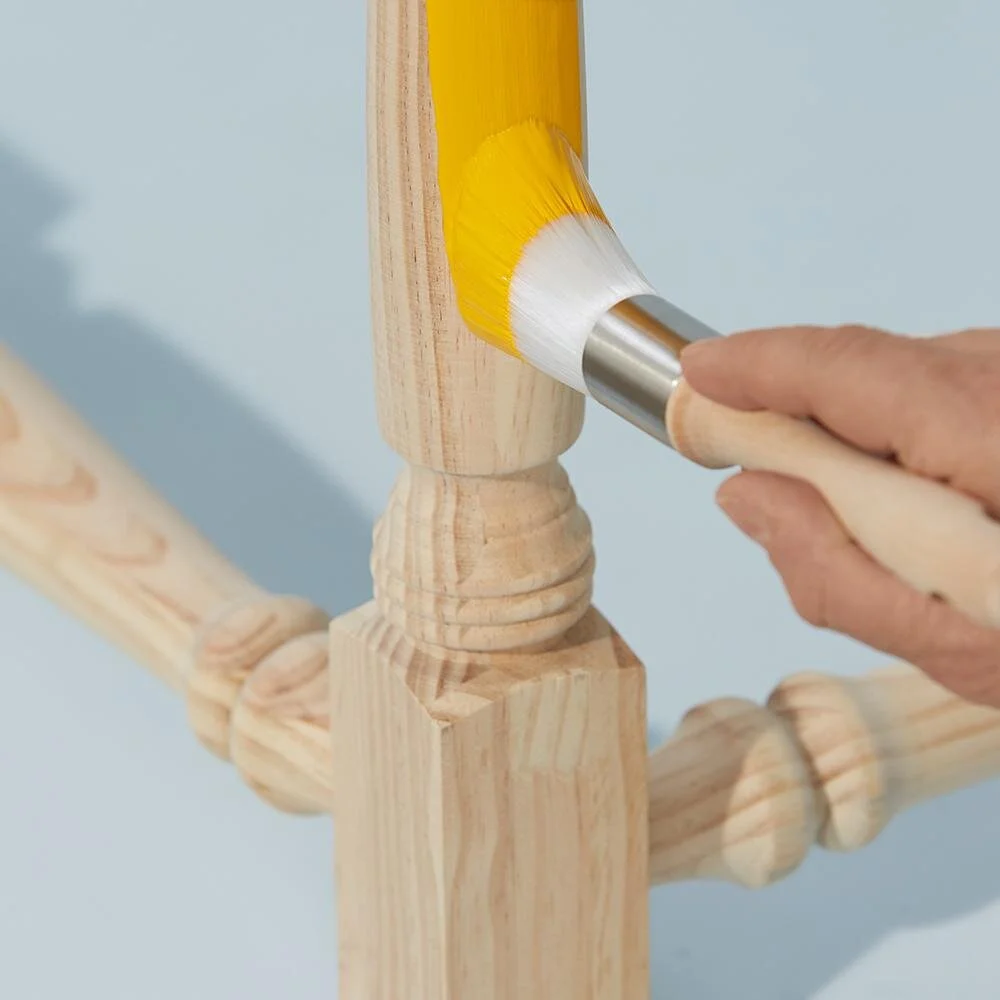 Round paintbrush Zibra 3.jpg