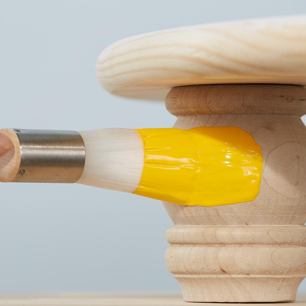 Round paintbrush Zibra 1.jpg