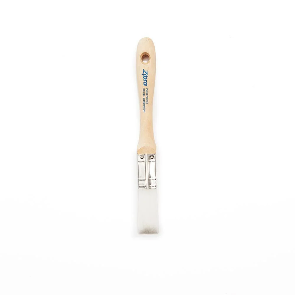 1%22 SQUARE BRUSH.jpg