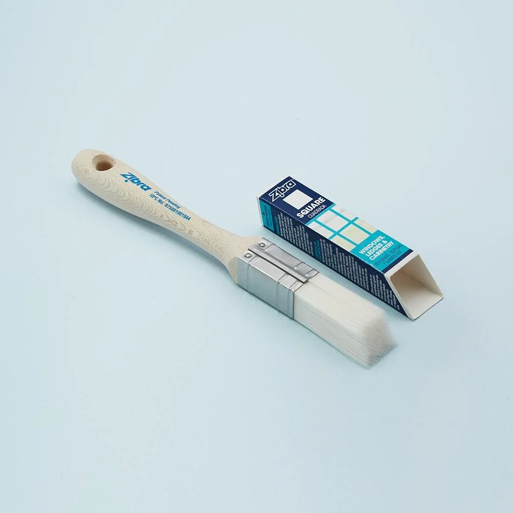 SQUARE PAINTBRUSH .jpg
