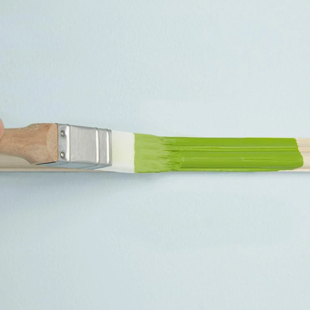 SQUARE PAINTBRUSH 2.jpg