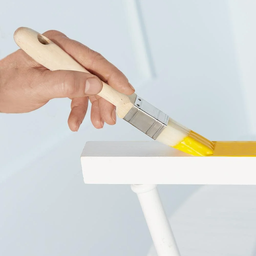 SQUARE PAINTBRUSH 4.jpg