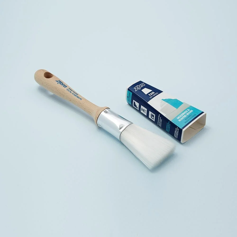 FAN PAINTBRUSH Zibra .jpg
