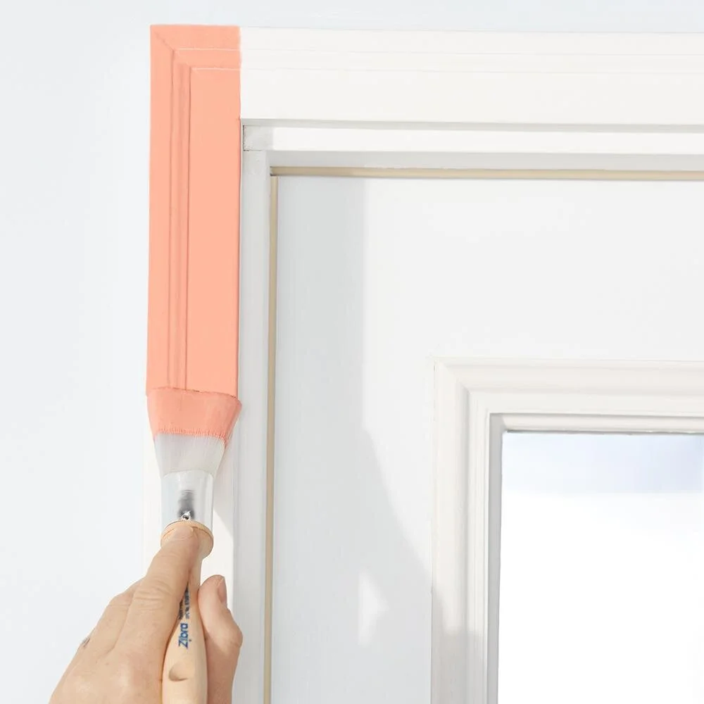 FAN PAINTBRUSH Zibra 1.jpg