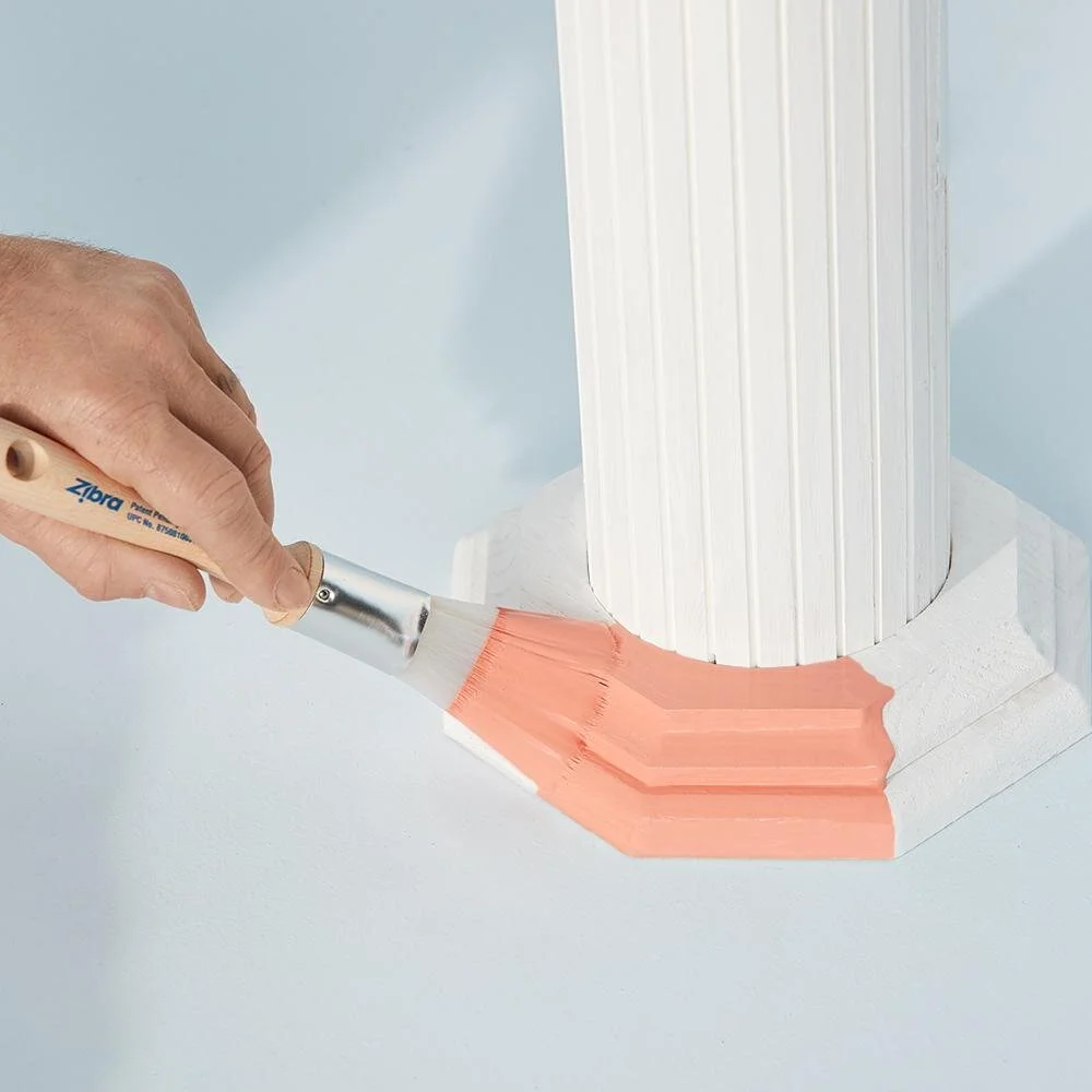 FAN PAINTBRUSH Zibra 3.jpg
