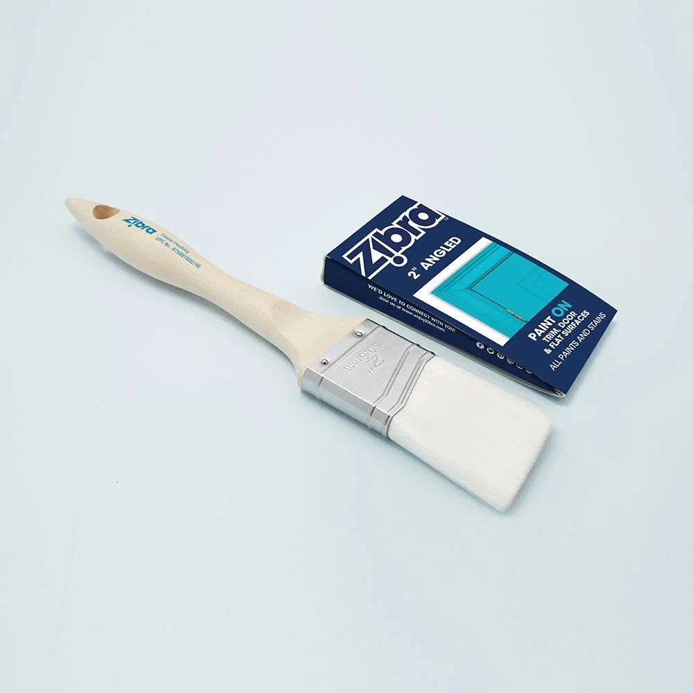 2%22 trim brush 1.jpg