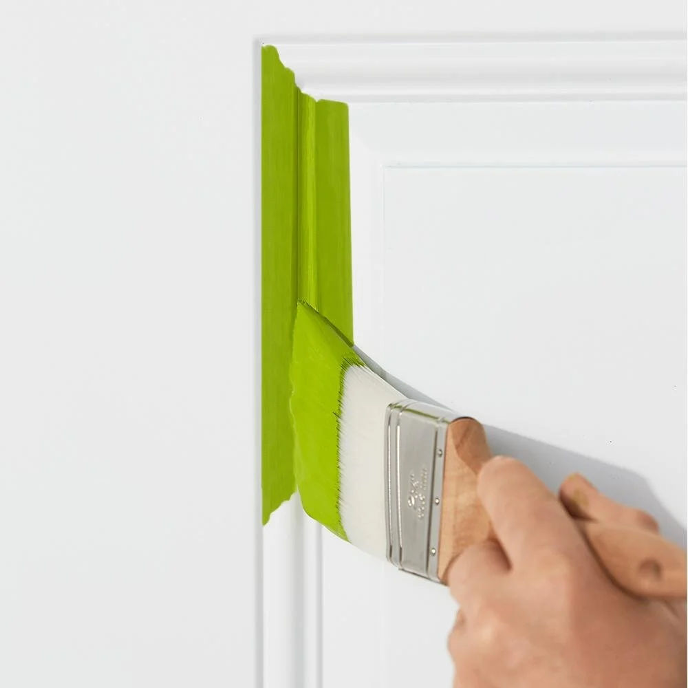 2%22 trim brush 2.jpg