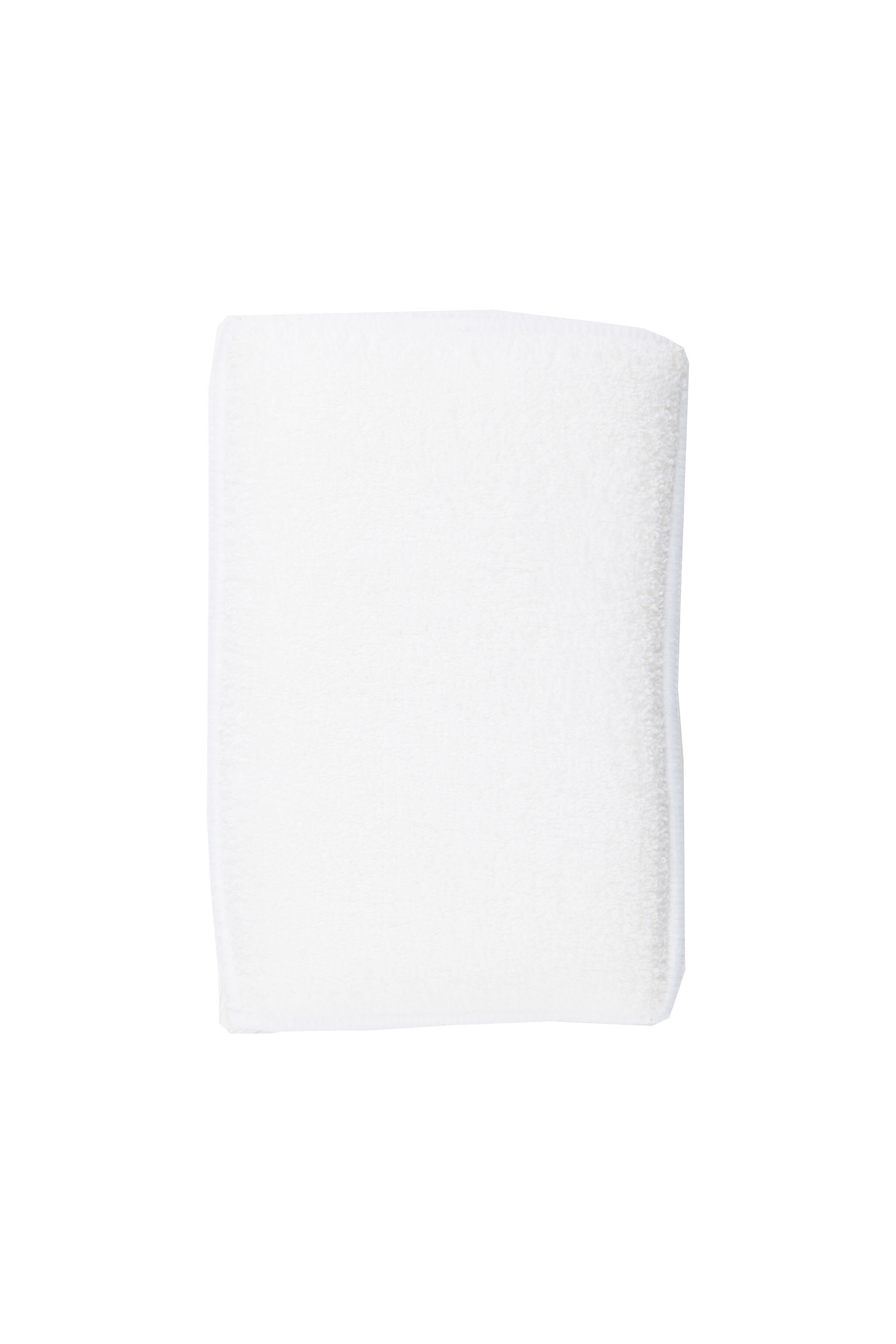 fusion_mineral_paint-applicatorpad.jpg