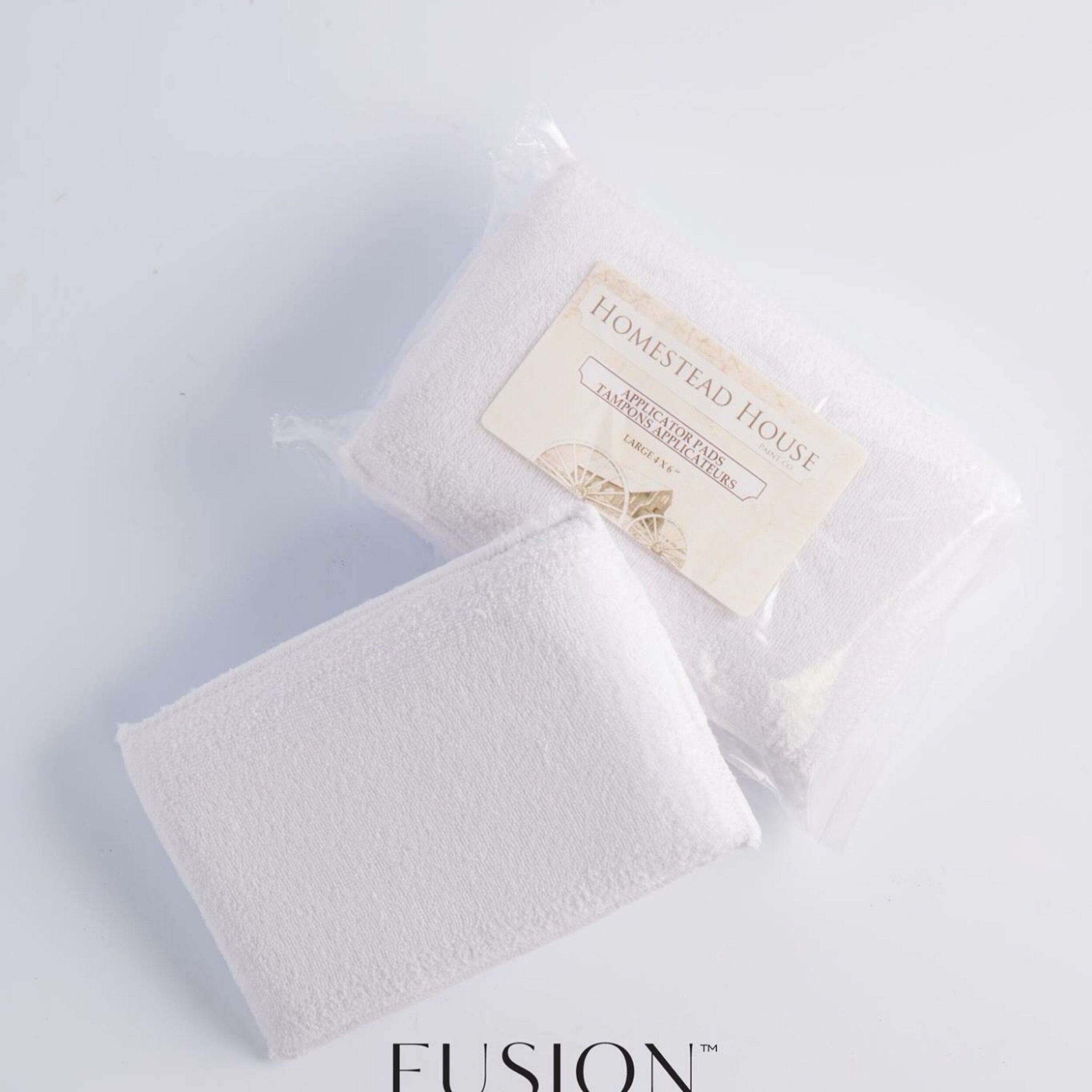 applicator pads 2 pack.jpeg