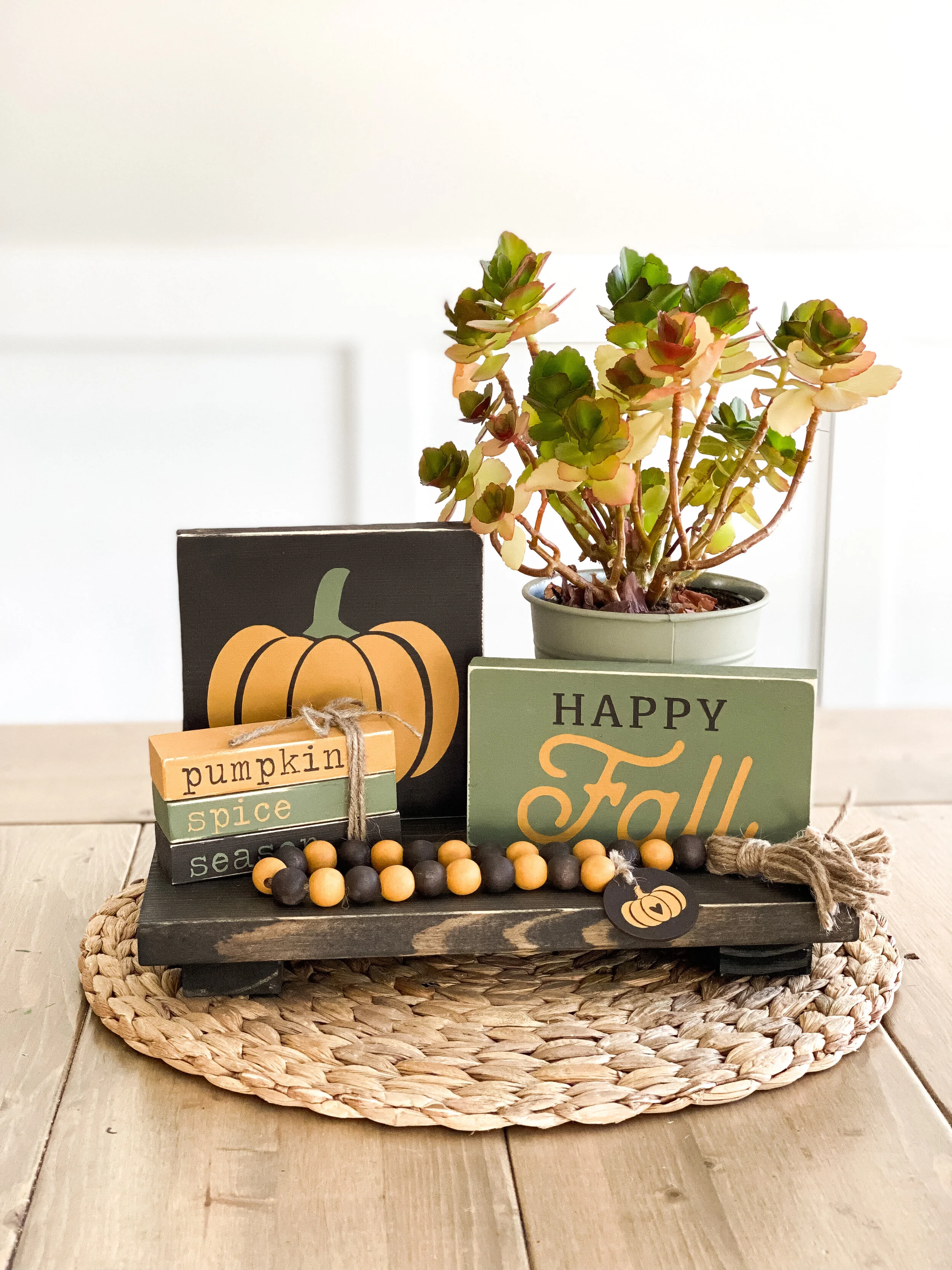 Happy Fall Wood Sign Bundle29.JPG