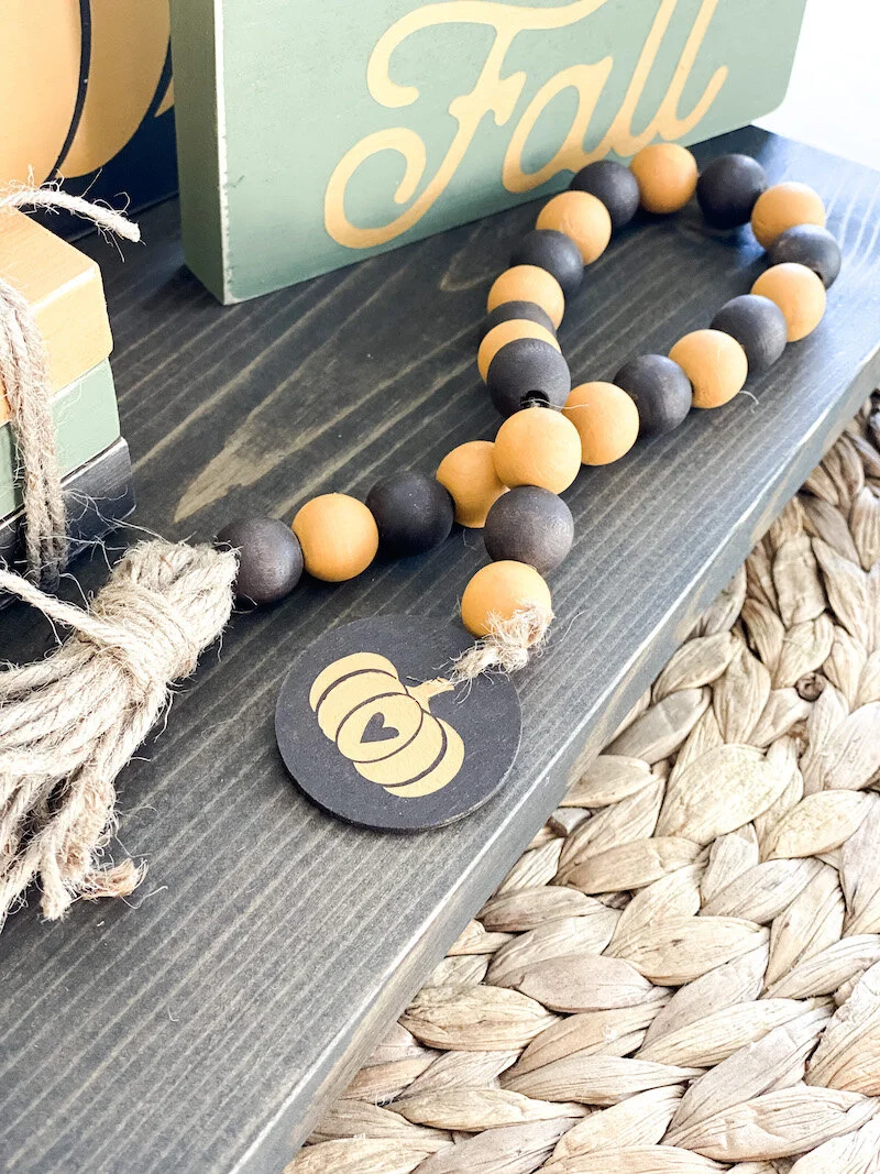 Happy Fall Wood Sign Bundle21.JPG