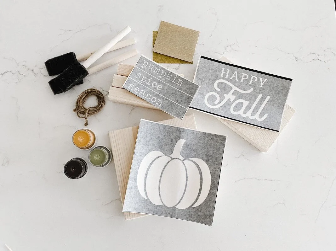 Happy+Fall+Wood+Sign+Bundle10.jpg