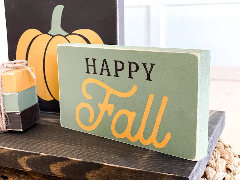 Happy Fall Wood Sign Bundle18.JPG