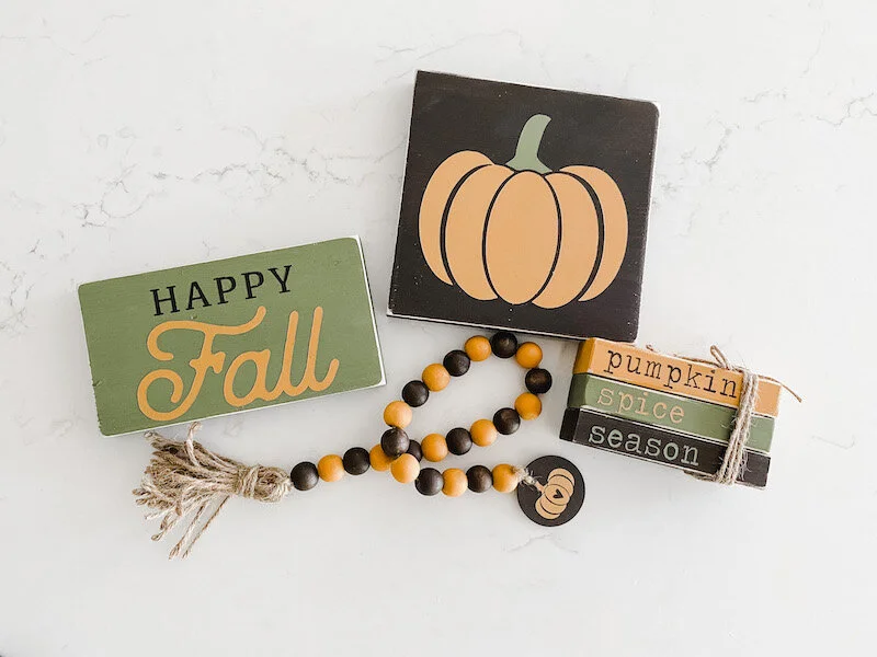 Happy Fall Wood Sign Bundle8.JPG