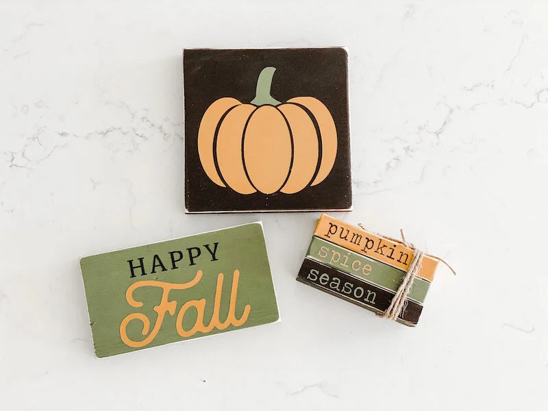 Happy Fall Wood Sign Bundle3.JPG