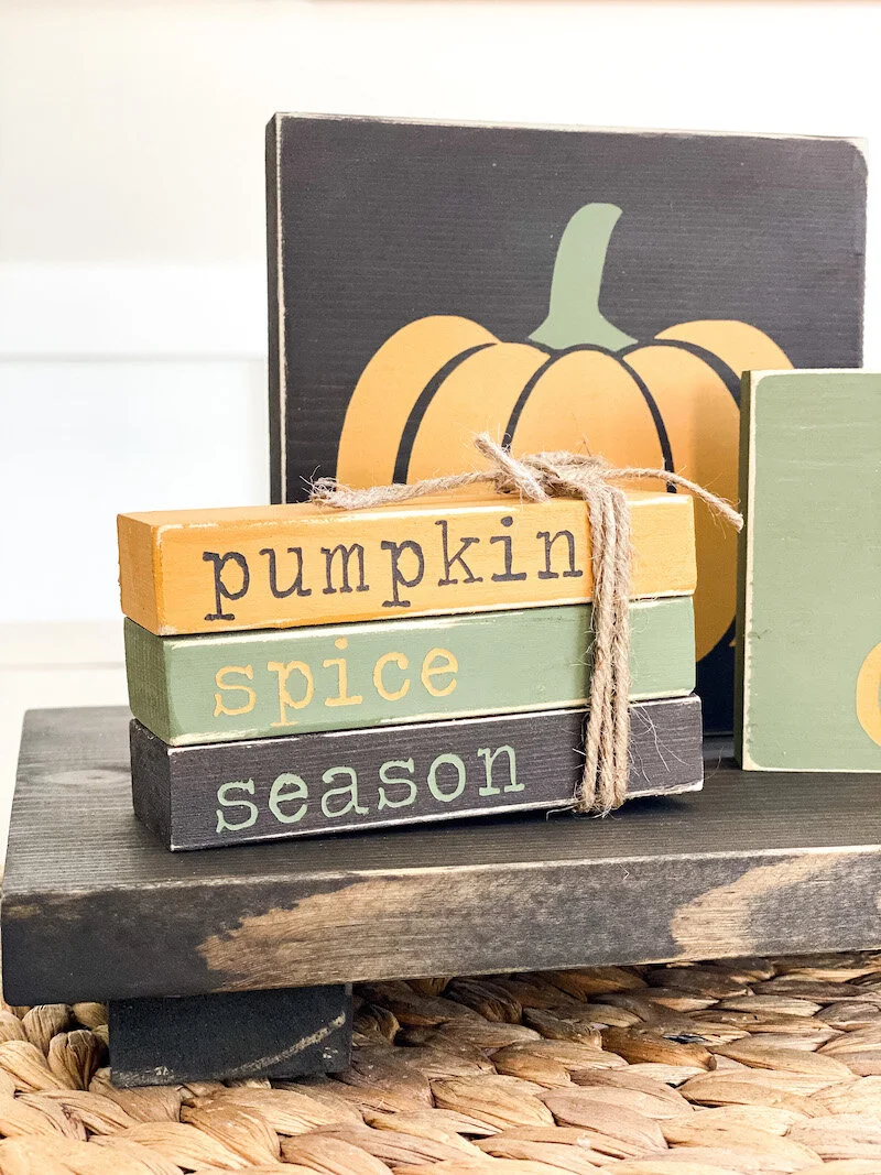 Happy Fall Wood Sign Bundle17.JPG