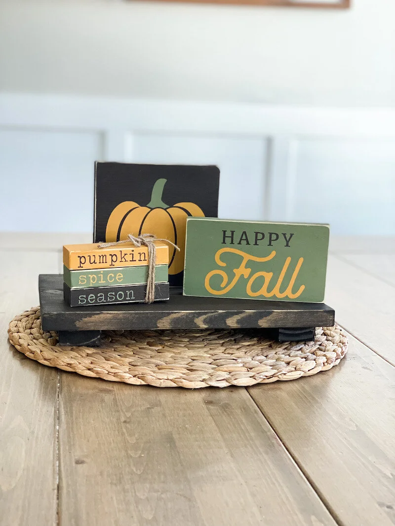 Happy Fall Wood Sign Bundle15.JPG