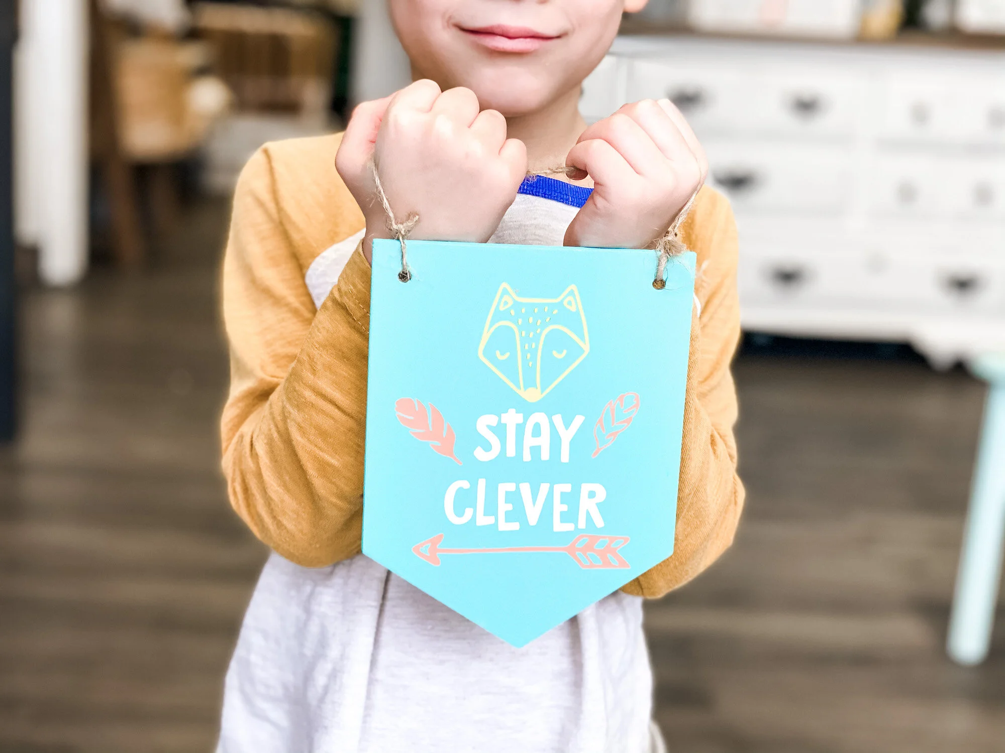 wooden banners kids 2.JPG