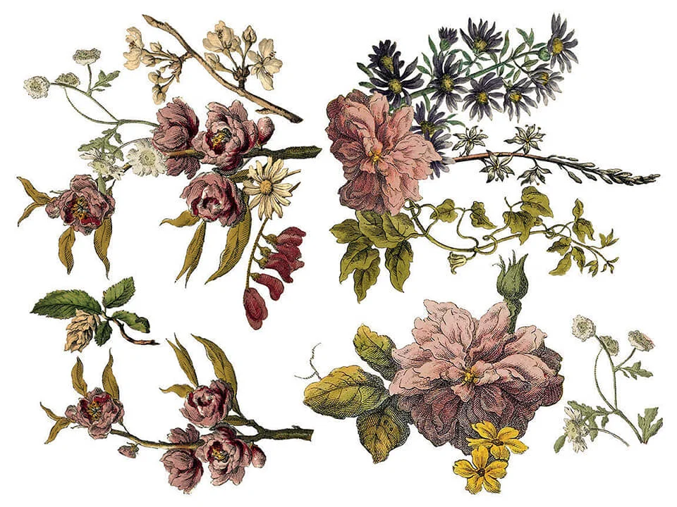 Floral Anthology 1.jpg