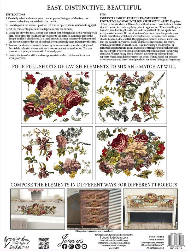 Floral Anthology 5.jpg