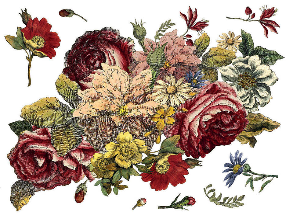 Floral Anthology 4.jpg