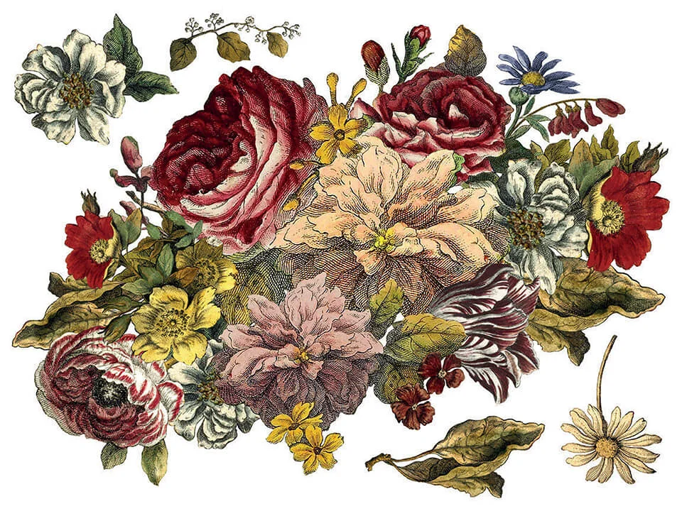 Floral Anthology 2.jpg