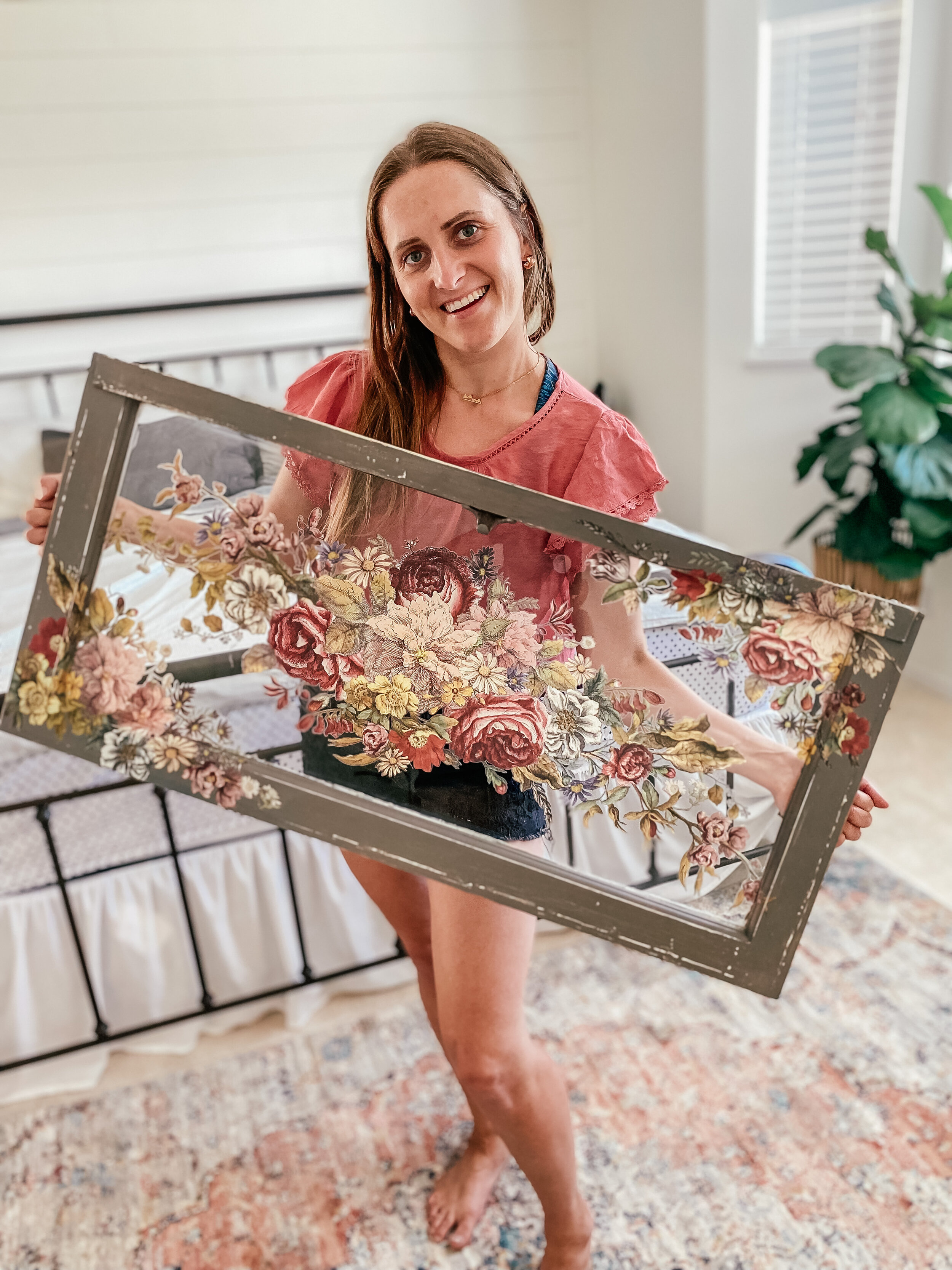 IOD Windowe workshop  Flora Anthology5.JPG