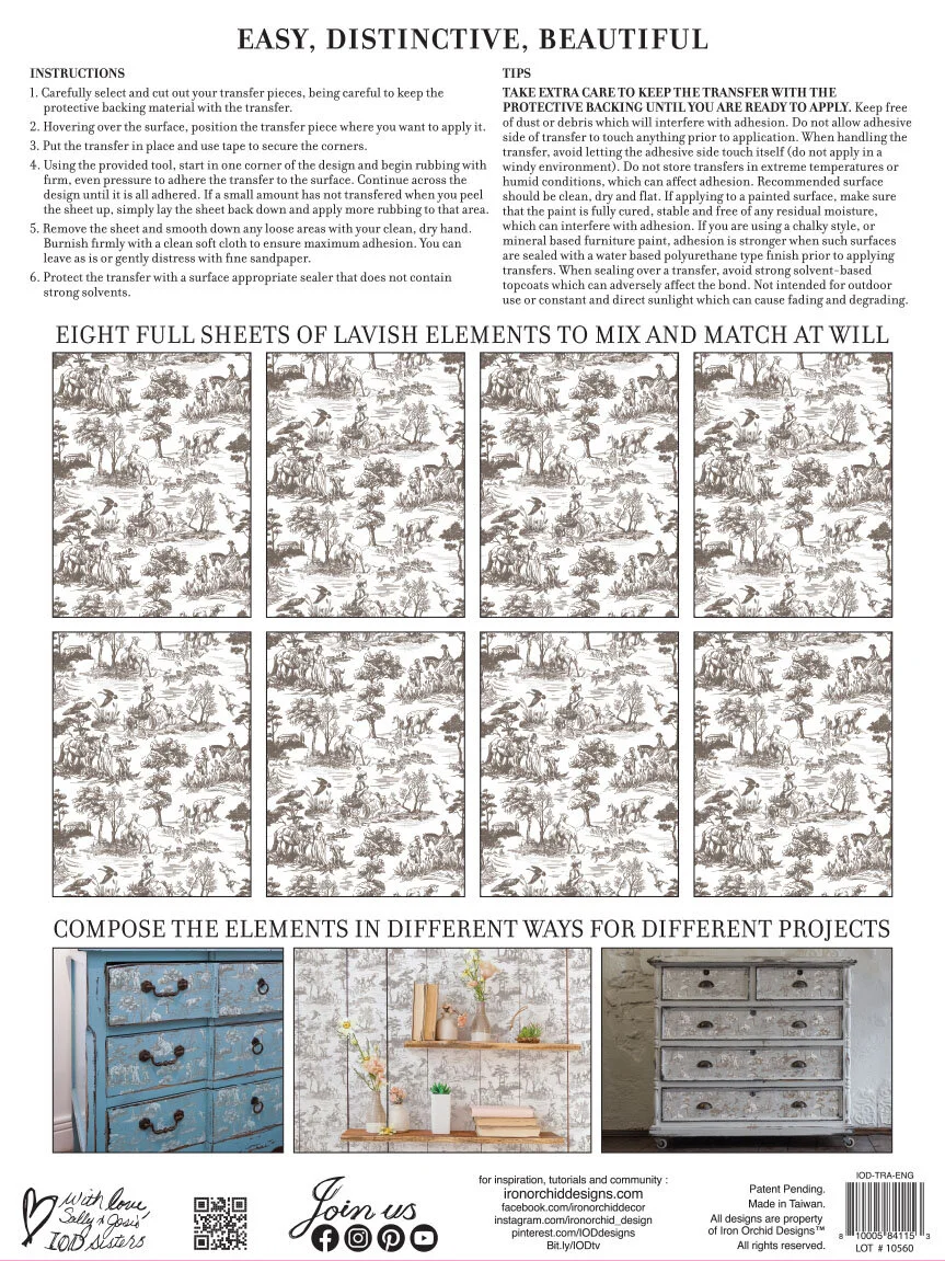 English_Toile BACK.jpg