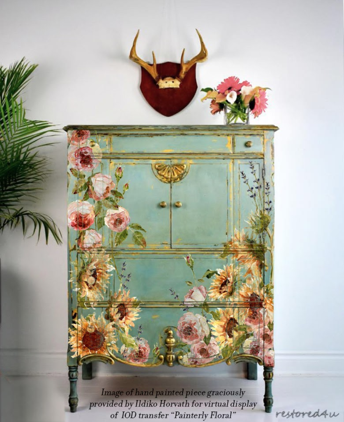 Painterly Florals.png