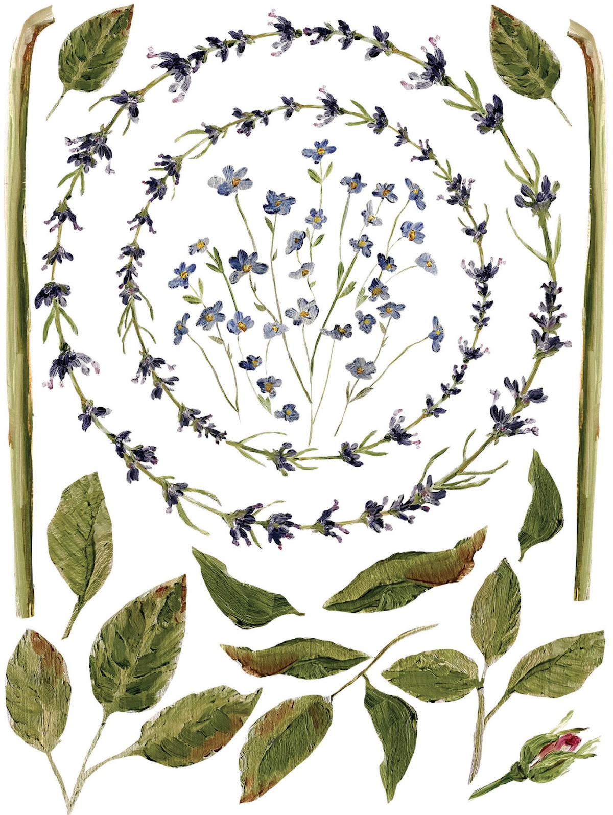 Paintely Florals 4.png
