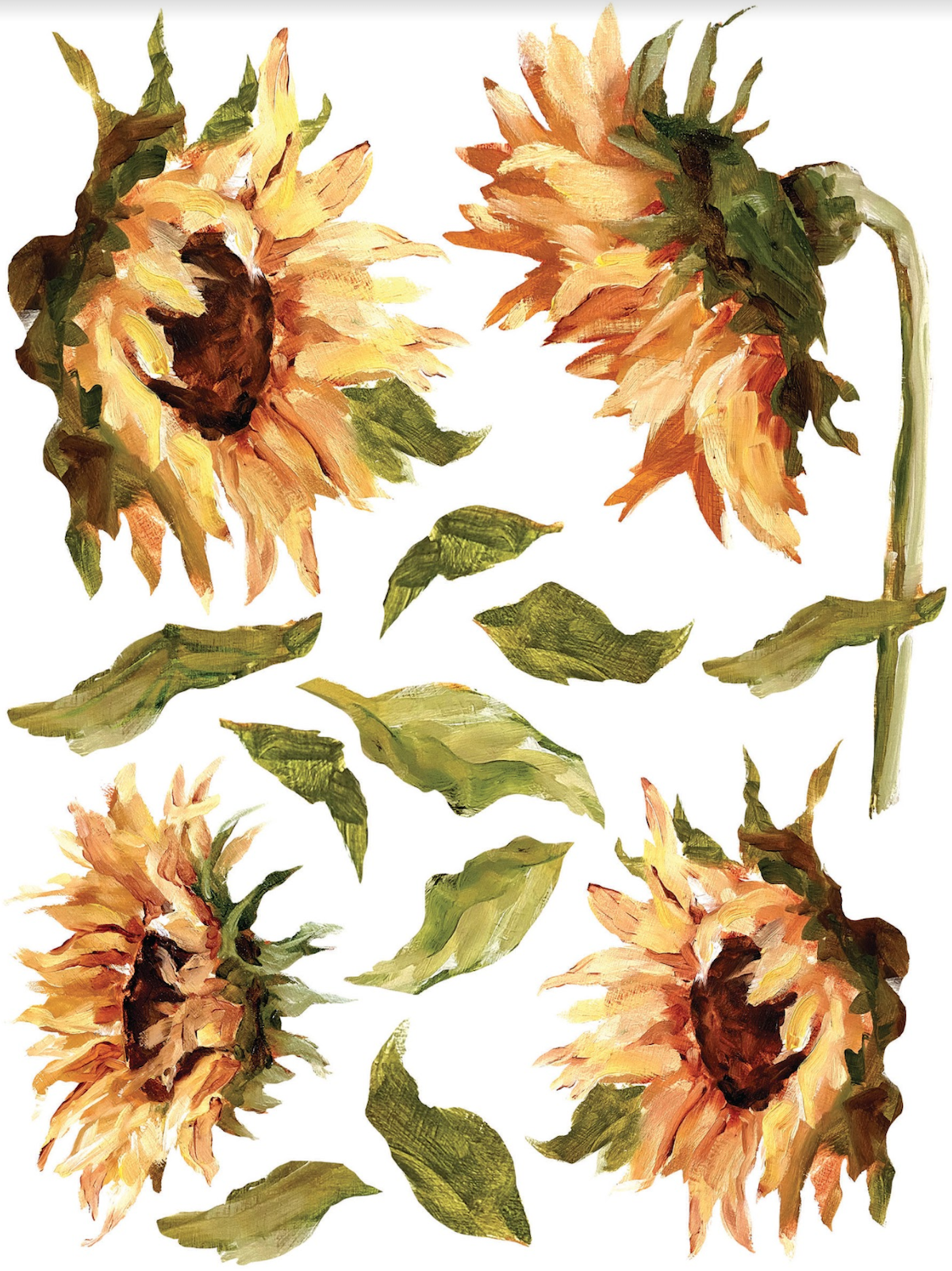 Paintely Florals 2.png