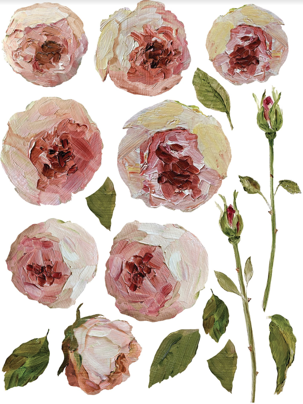 Paintely Florals 6.png