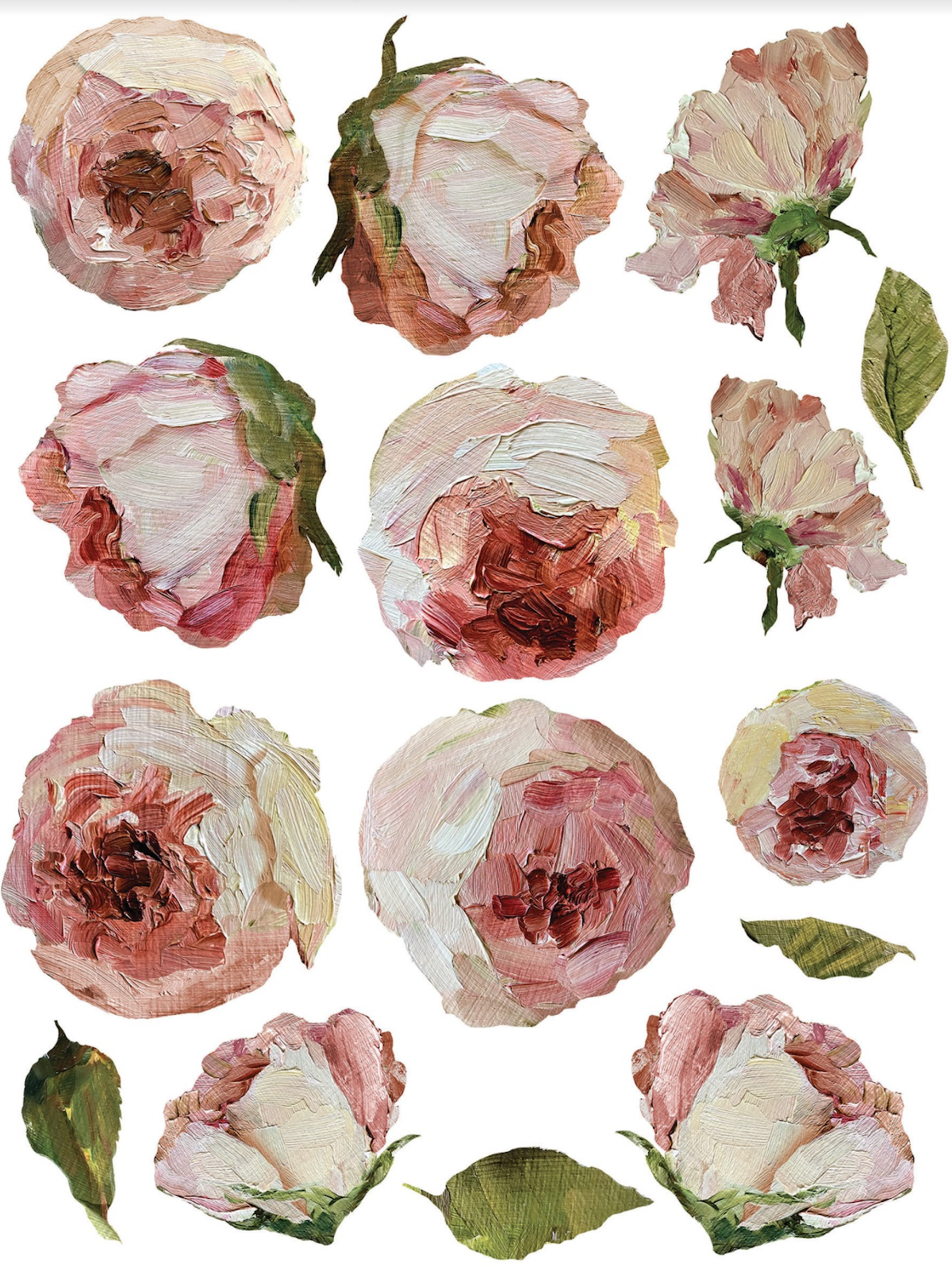 Paintely Florals 5.png