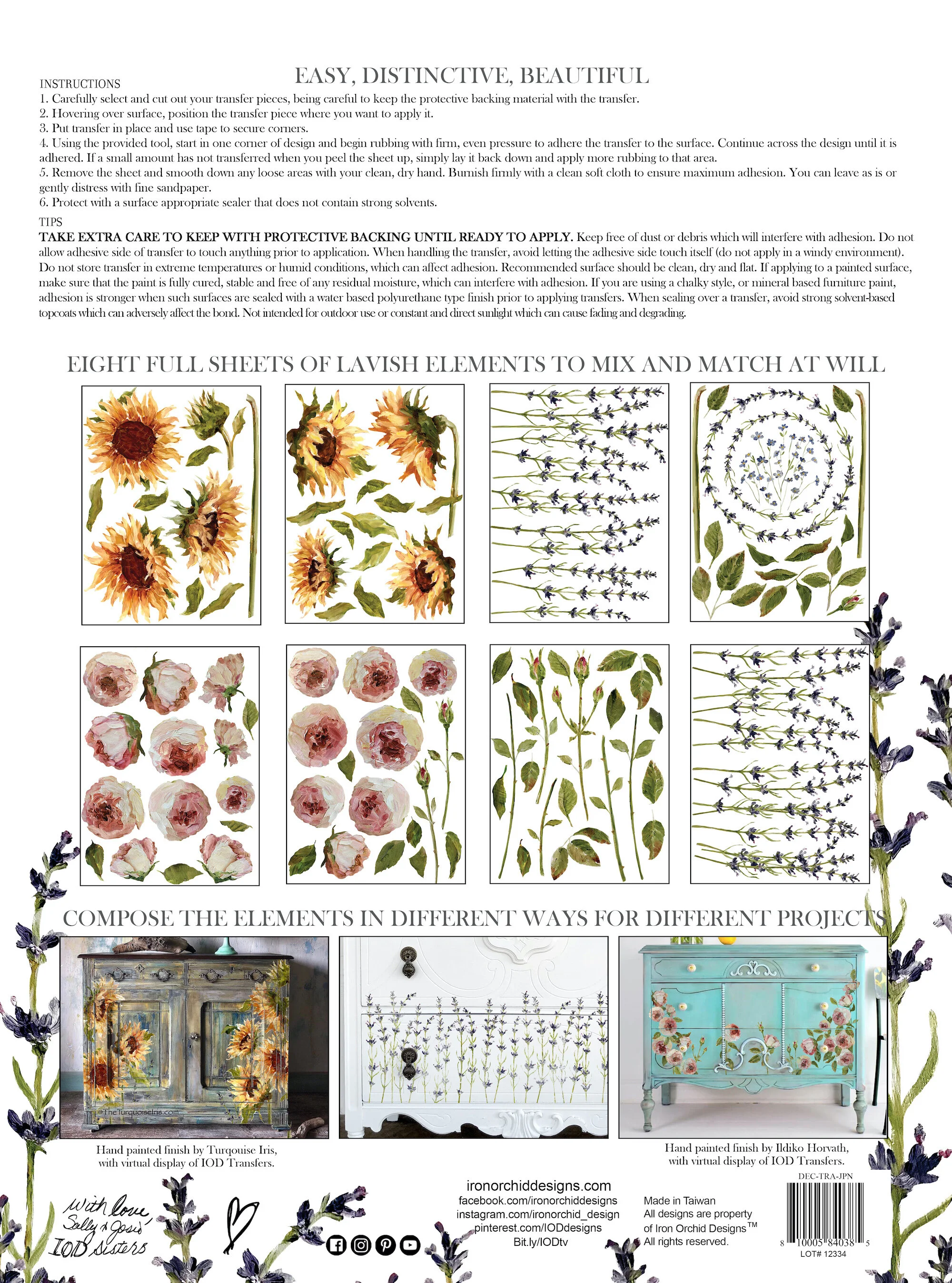 IOD_DT_Painterly Florals packaging back (1).jpg