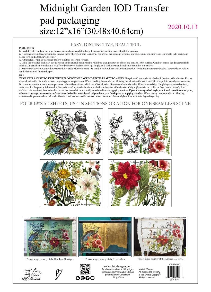 iod-midnight-garden-transfer-pad-painted-heirloom-002_1200x1200.jpg