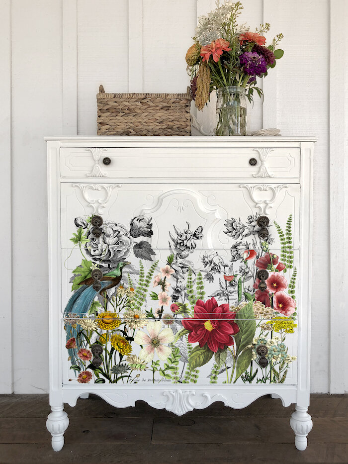 small Midnight Garden copy.jpg