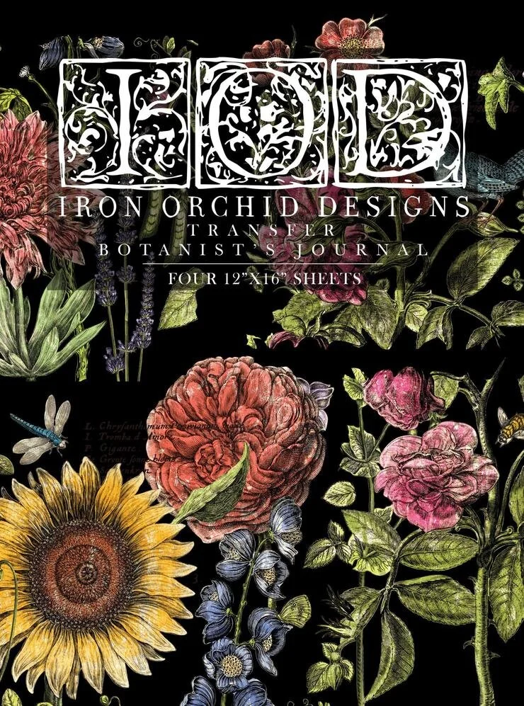 iod-botanists-journal-transfer-pad-iron-orchid-designs-painted-heirloom-01_740x.jpg